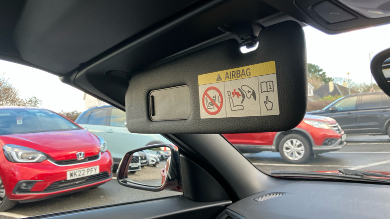 BMW 2 Series 218d M Sport 2dr [Nav] Diesel Convertible